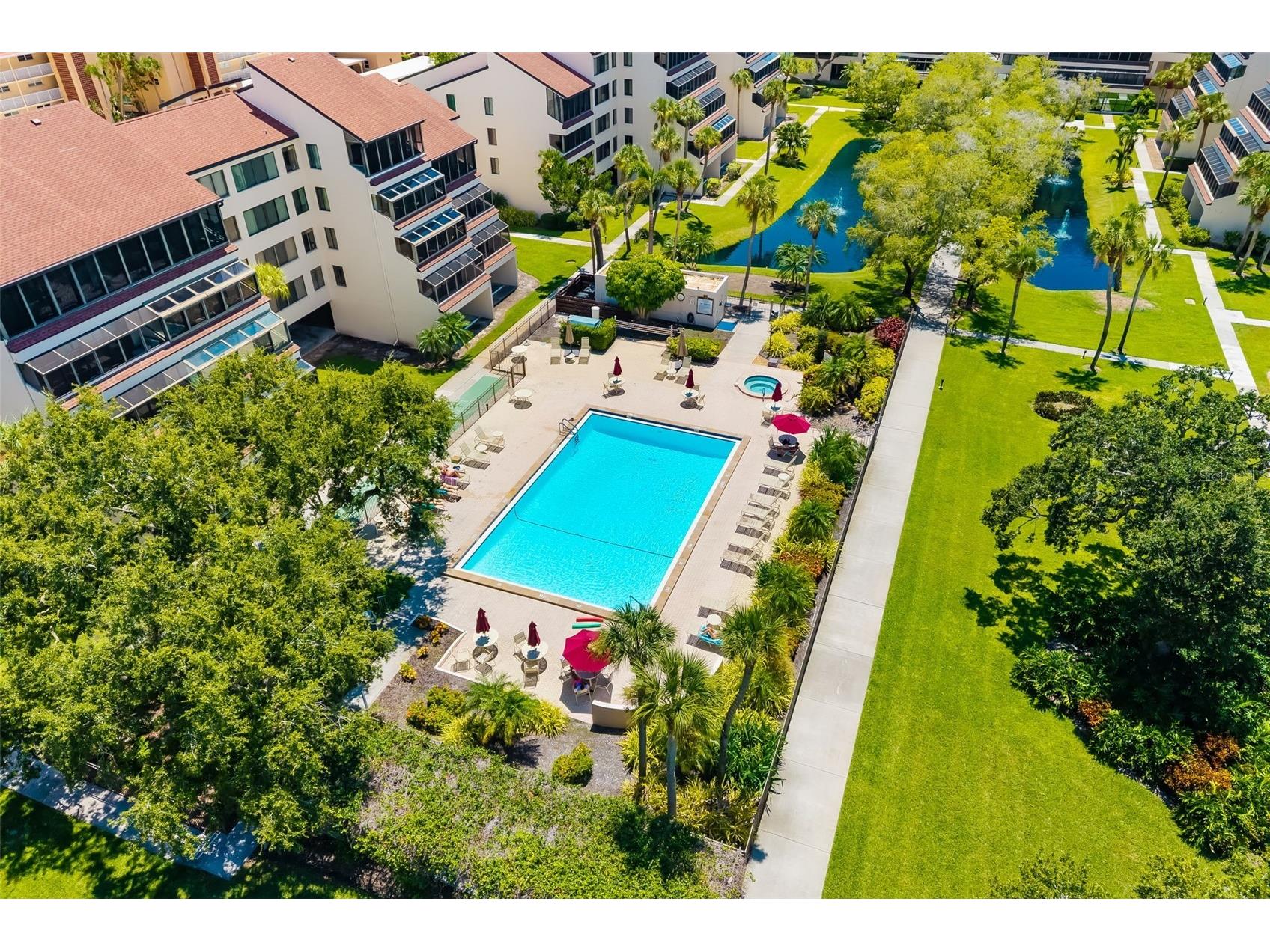 6263 Midnight Pass Road #403 Sarasota FL 34242 A4698972 image64