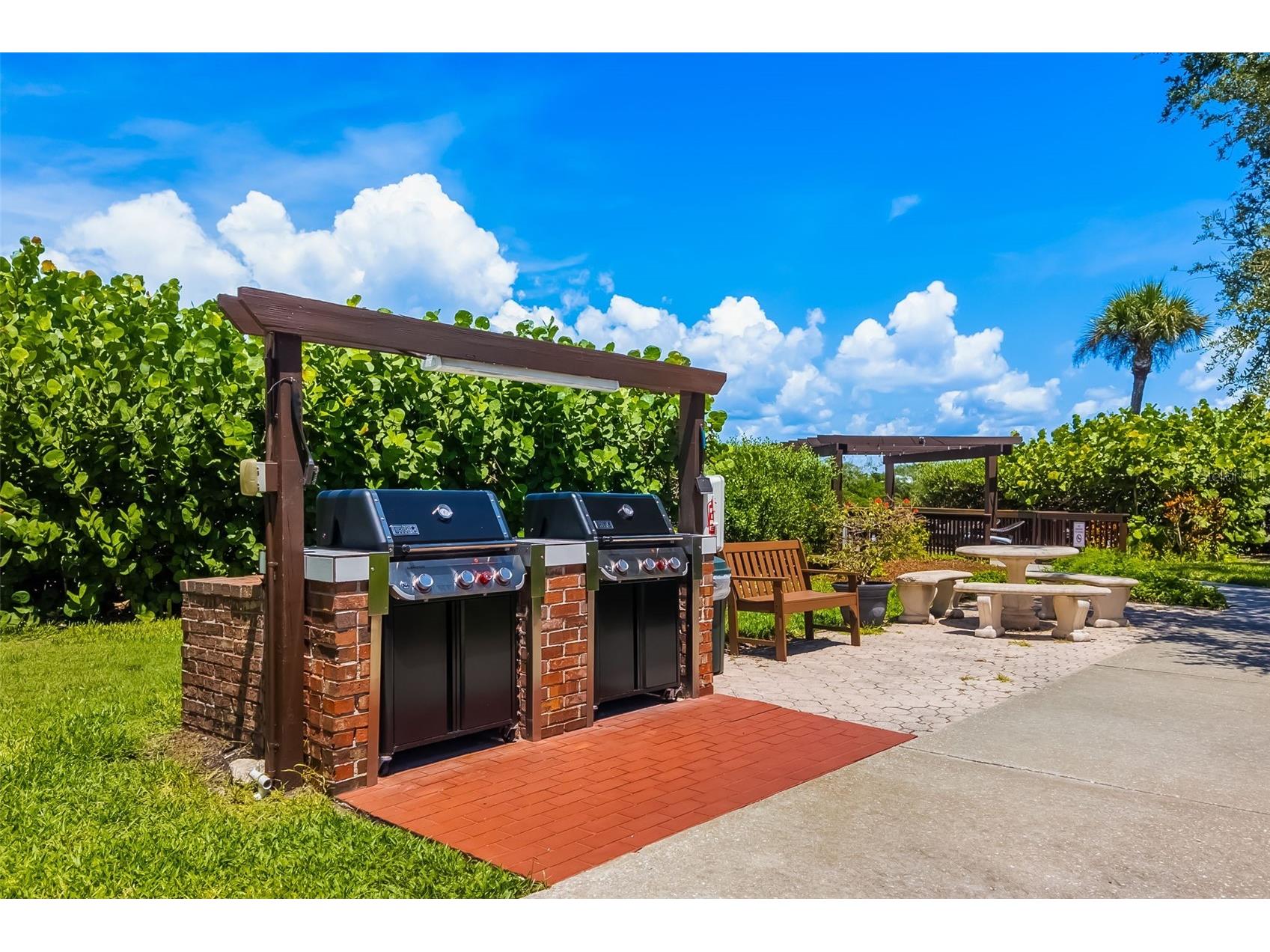 6263 Midnight Pass Road #403 Sarasota FL 34242 A4698972 image66