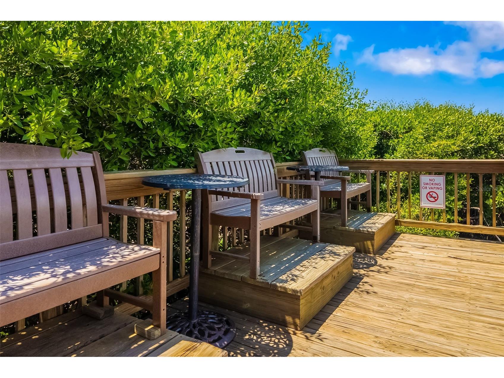 6263 Midnight Pass Road #403 Sarasota FL 34242 A4698972 image67