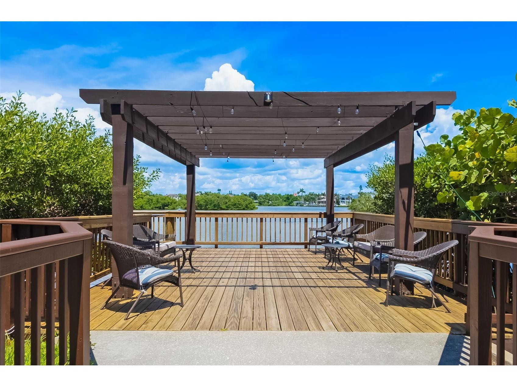 6263 Midnight Pass Road #403 Sarasota FL 34242 A4698972 image68