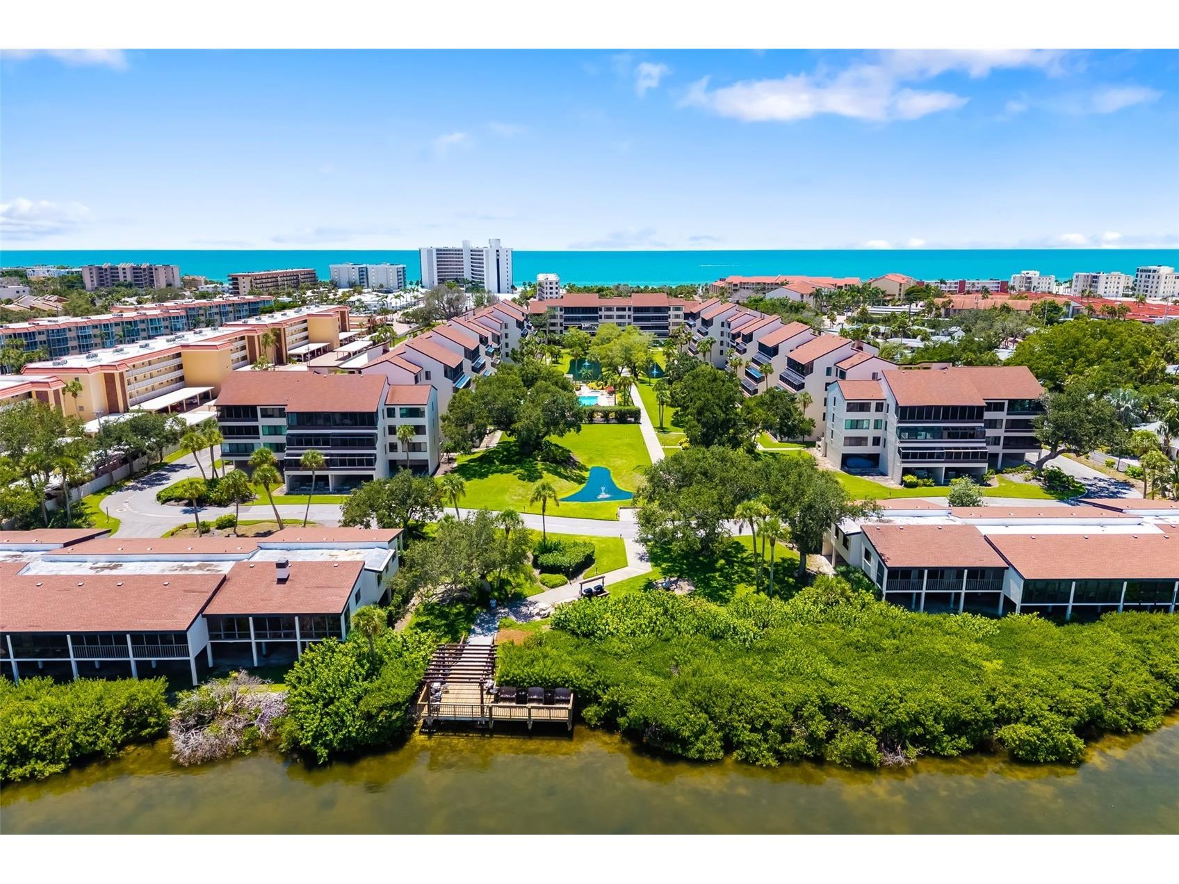 6263 Midnight Pass Road #403 Sarasota FL 34242 A4698972 image69