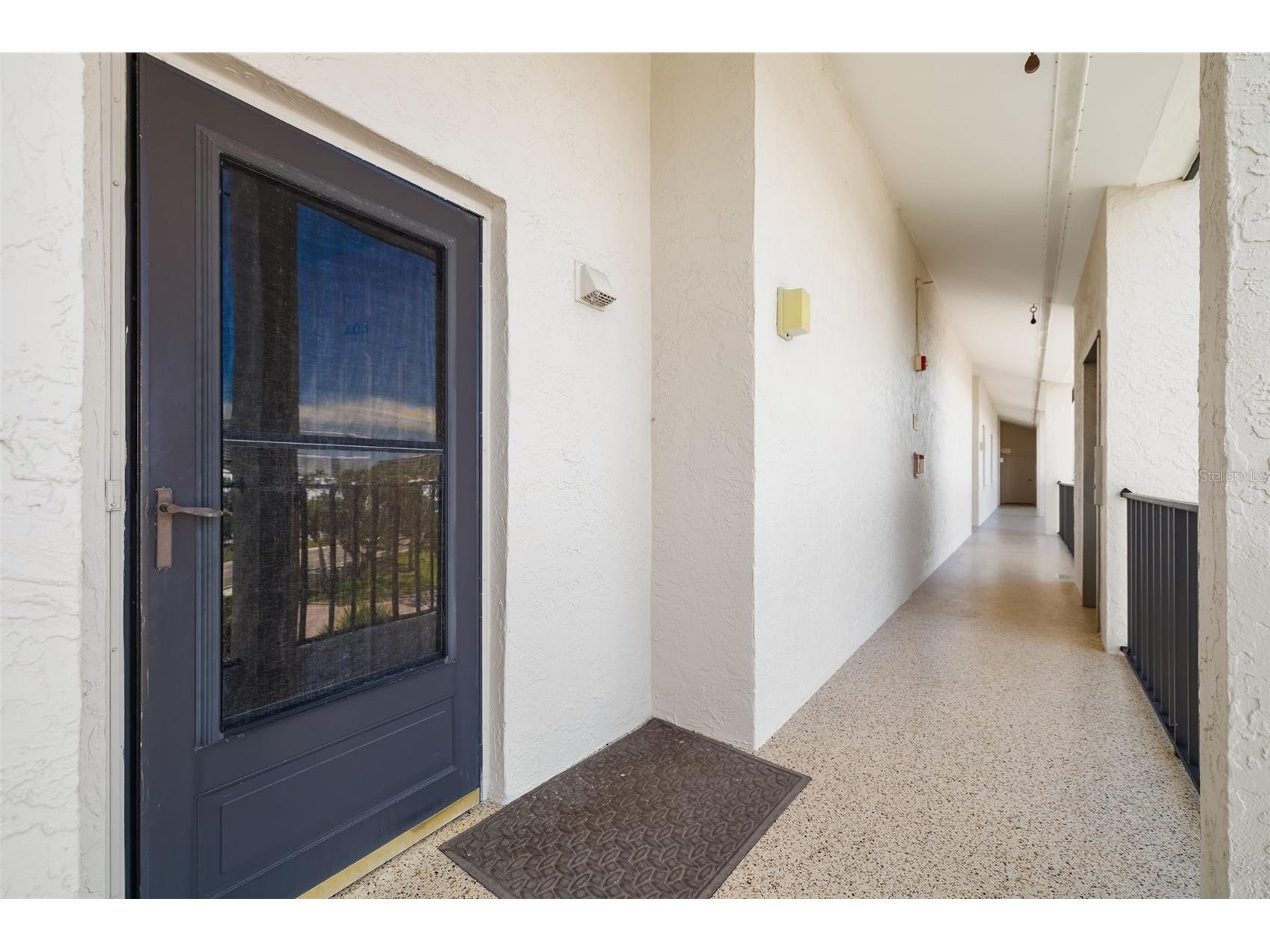 6263 Midnight Pass Road #403 Sarasota FL 34242 A4698972 image7