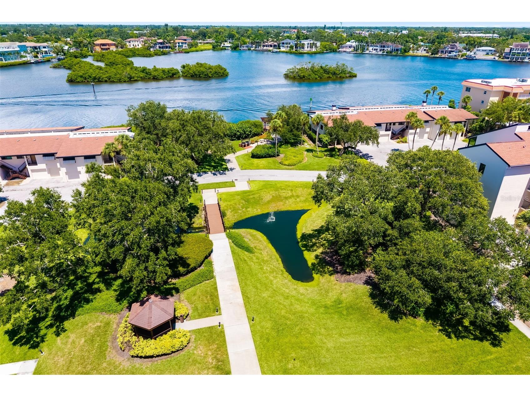 6263 Midnight Pass Road #403 Sarasota FL 34242 A4698972 image70