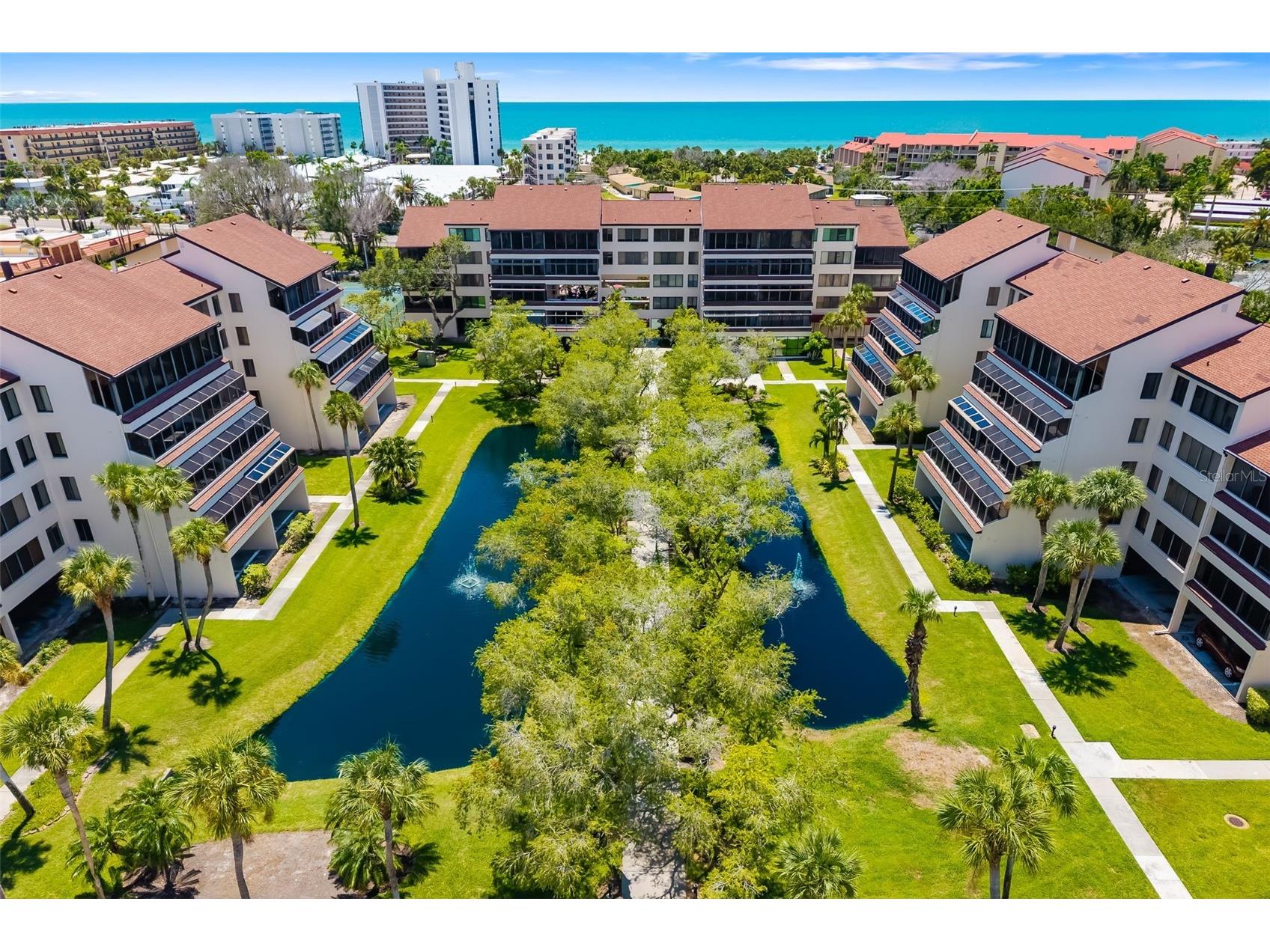 6263 Midnight Pass Road #403 Sarasota FL 34242 A4698972 image71