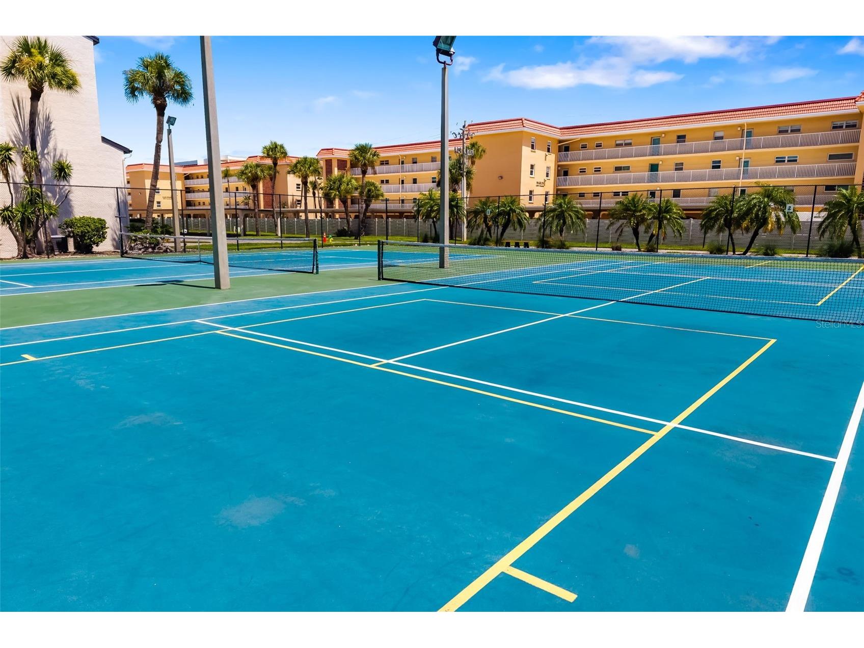 6263 Midnight Pass Road #403 Sarasota FL 34242 A4698972 image73