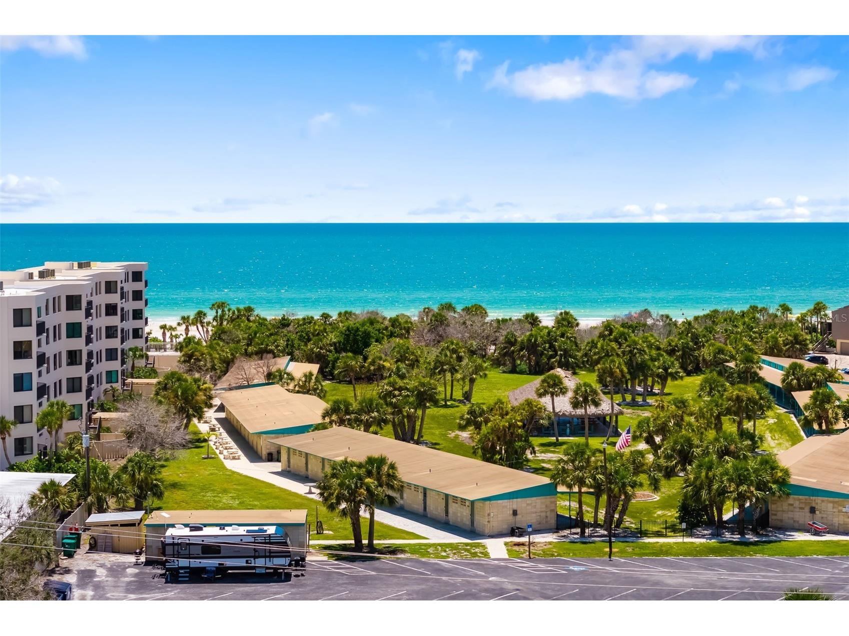 6263 Midnight Pass Road #403 Sarasota FL 34242 A4698972 image74