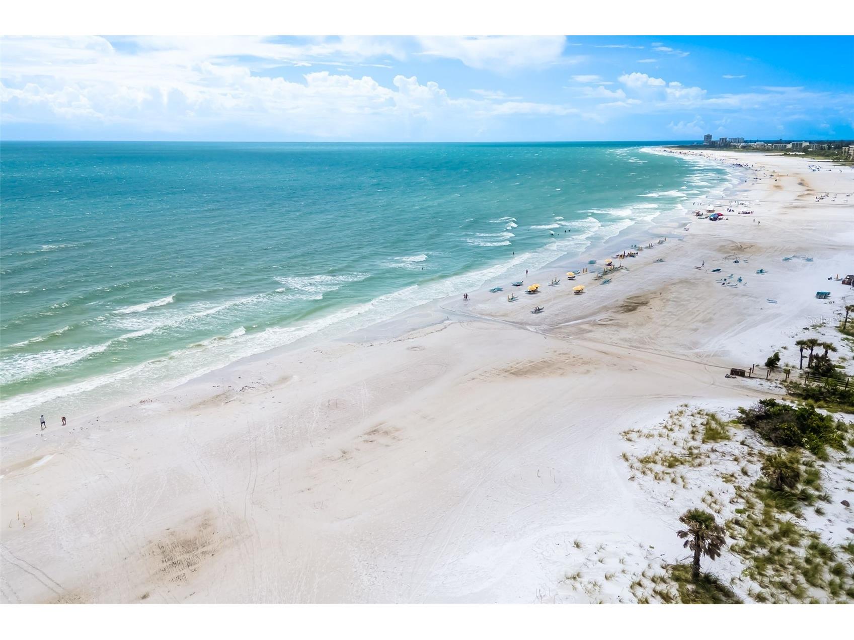 6263 Midnight Pass Road #403 Sarasota FL 34242 A4698972 image75
