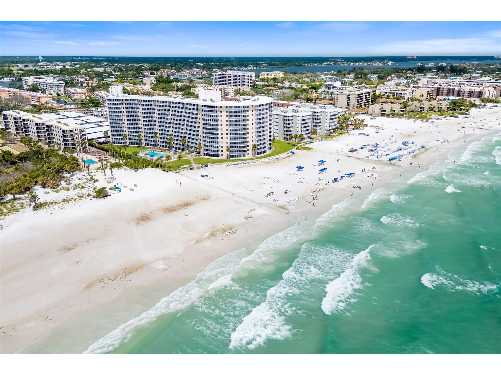 6263 Midnight Pass Road #403 Sarasota FL 34242 A4698972 image76