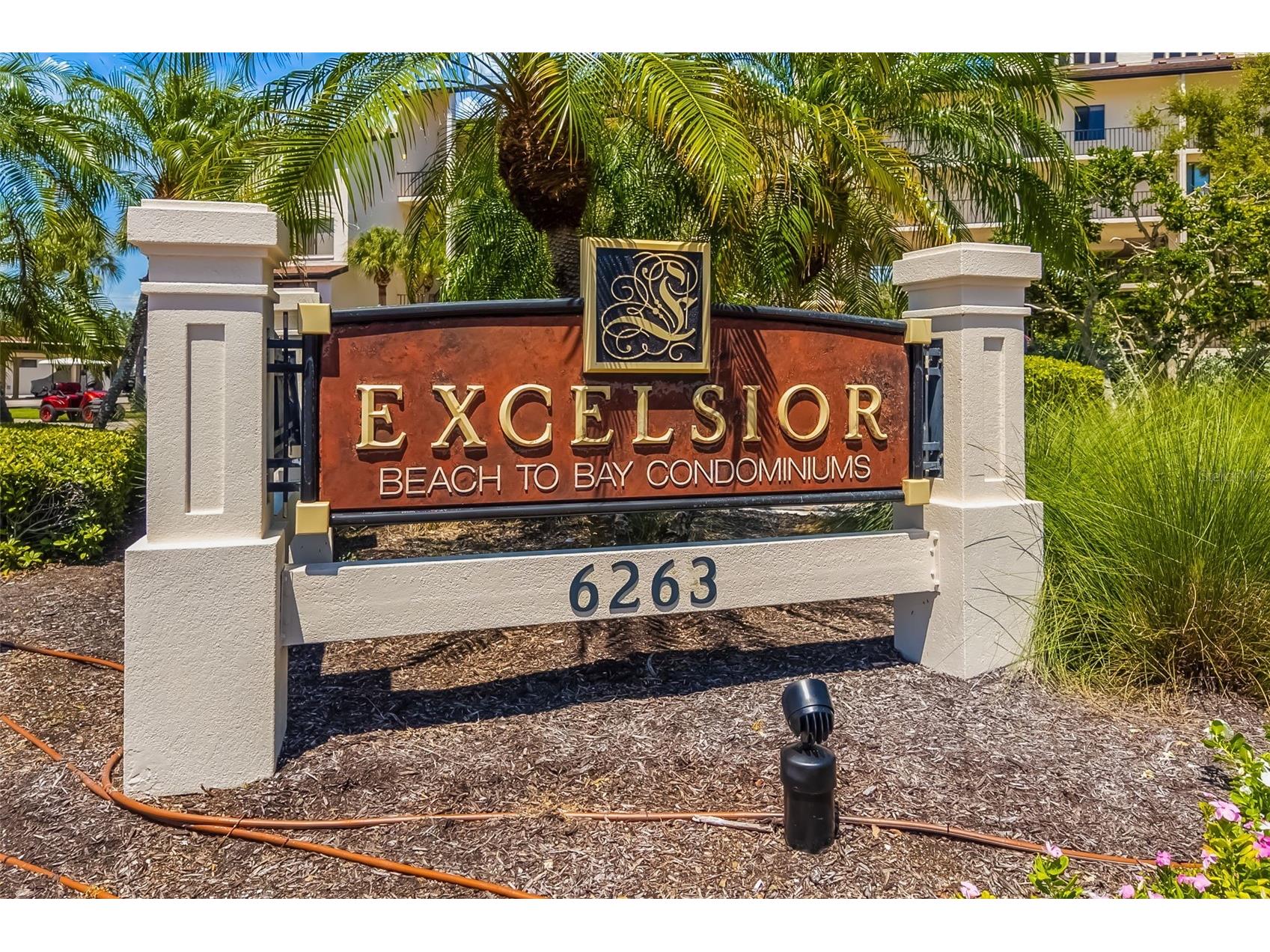 6263 Midnight Pass Road #403 Sarasota FL 34242 A4698972 image77