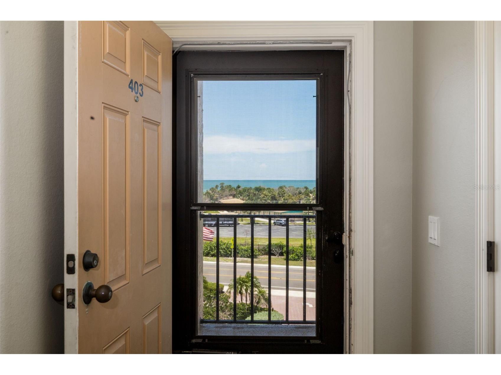 6263 Midnight Pass Road #403 Sarasota FL 34242 A4698972 image8
