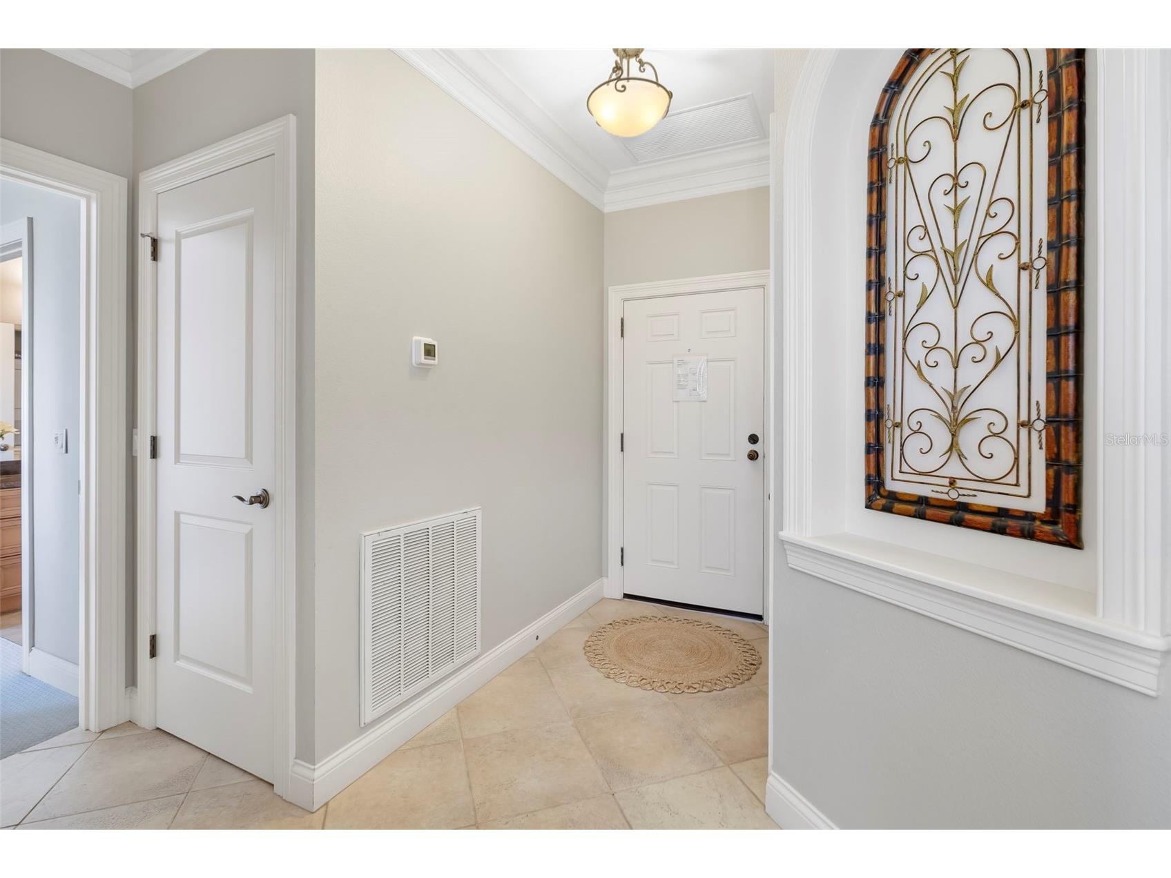 6263 Midnight Pass Road #403 Sarasota FL 34242 A4698972 image9