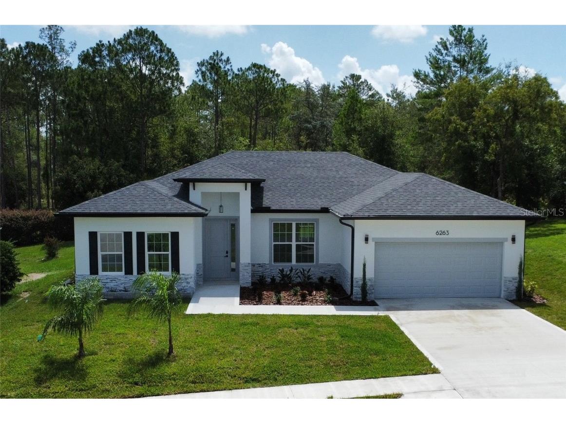 6263 N Whispering Oak Loop Beverly Hills FL 34465 O6321528 image1