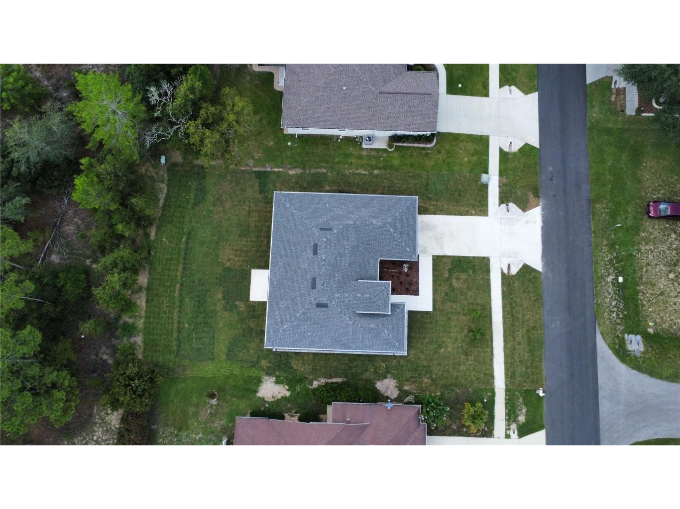 6263 N Whispering Oak Loop Beverly Hills FL 34465 O6321528 image10