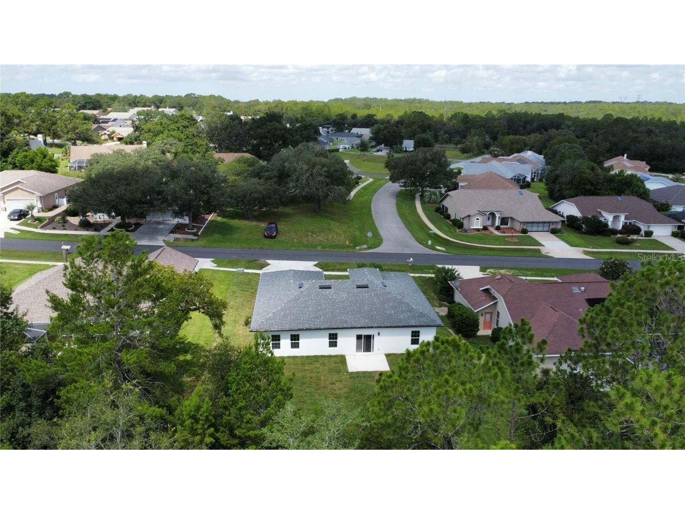 6263 N Whispering Oak Loop Beverly Hills FL 34465 O6321528 image11