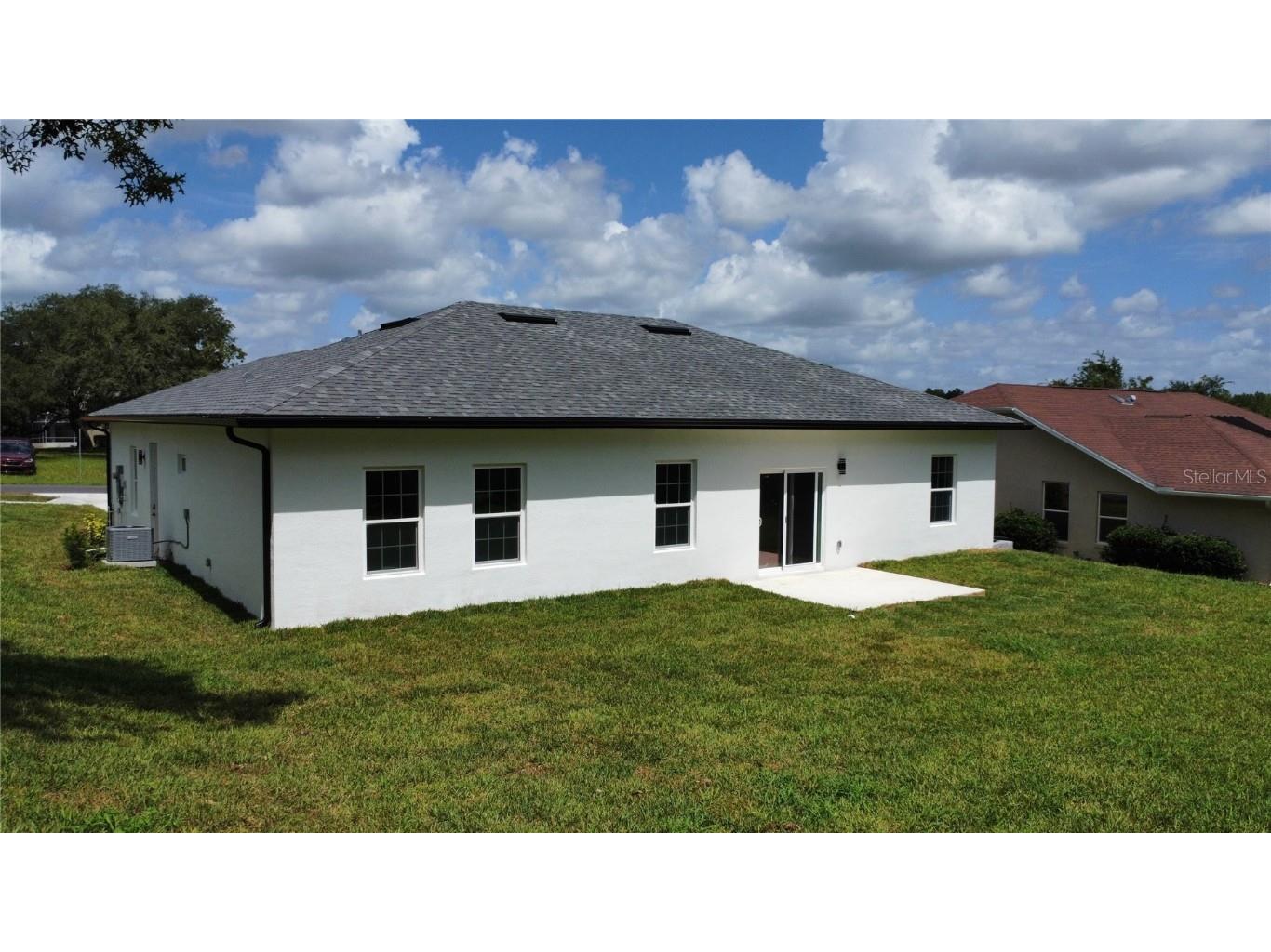 6263 N Whispering Oak Loop Beverly Hills FL 34465 O6321528 image12