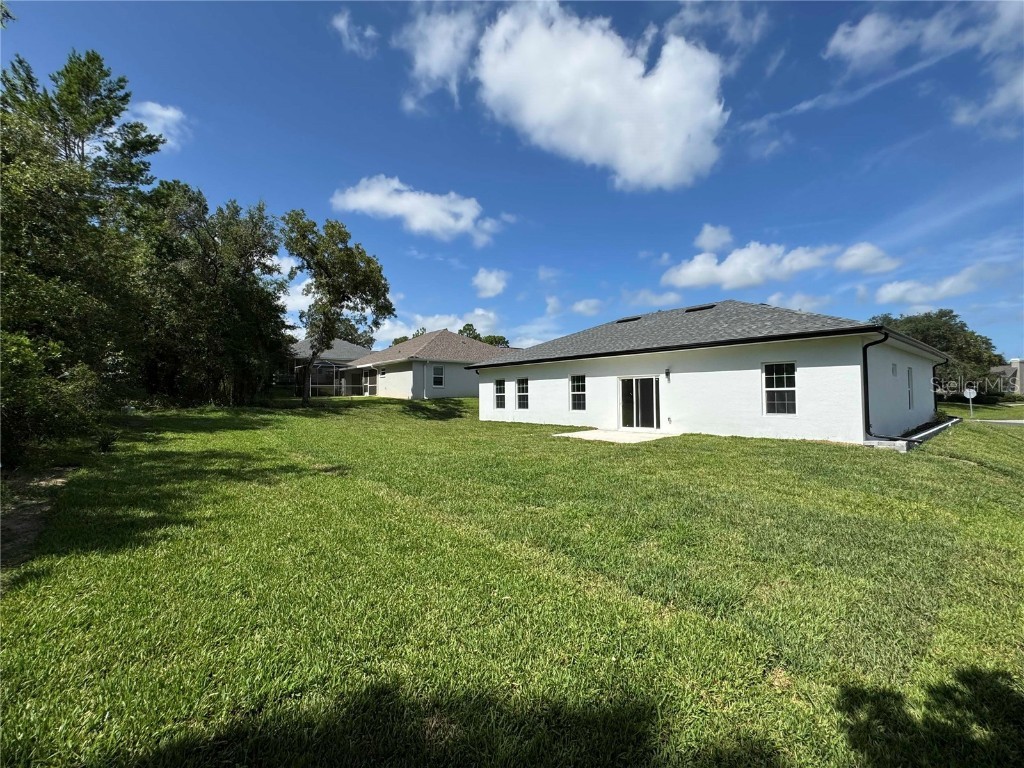 6263 N Whispering Oak Loop Beverly Hills FL 34465 O6321528 image13