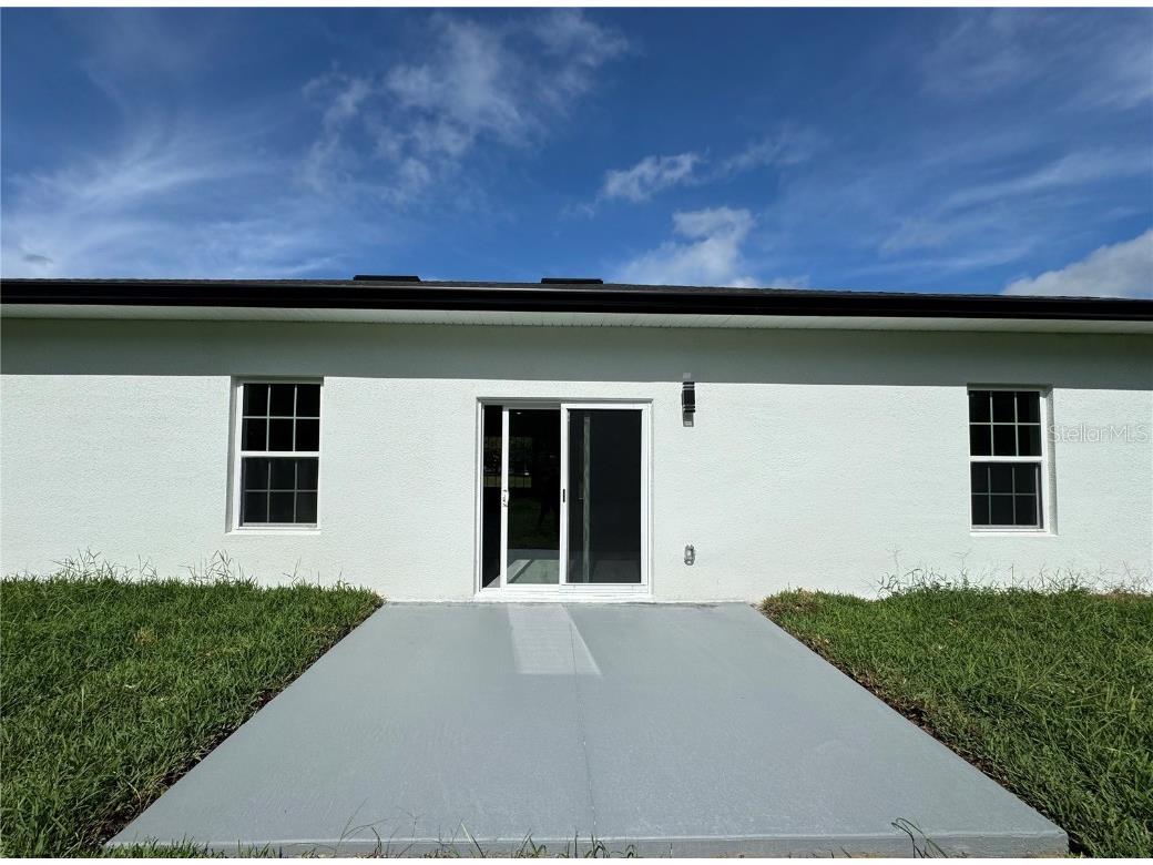6263 N Whispering Oak Loop Beverly Hills FL 34465 O6321528 image14