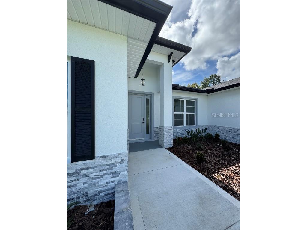 6263 N Whispering Oak Loop Beverly Hills FL 34465 O6321528 image15