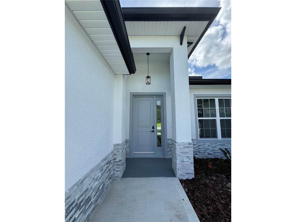 6263 N Whispering Oak Loop Beverly Hills FL 34465 O6321528 image16