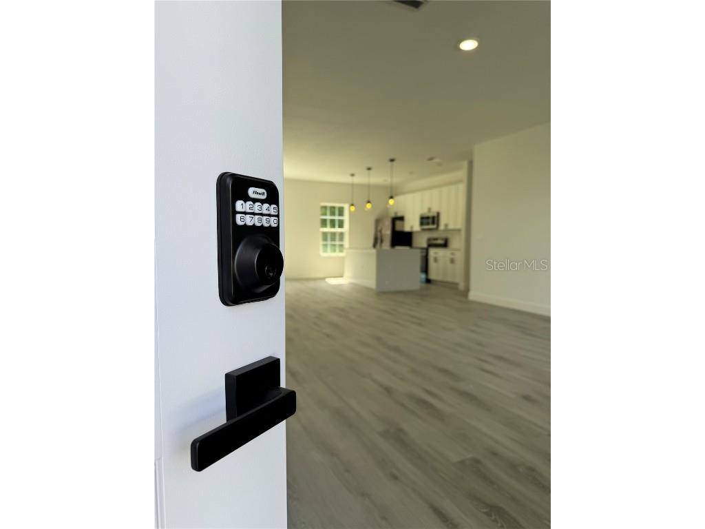 6263 N Whispering Oak Loop Beverly Hills FL 34465 O6321528 image17