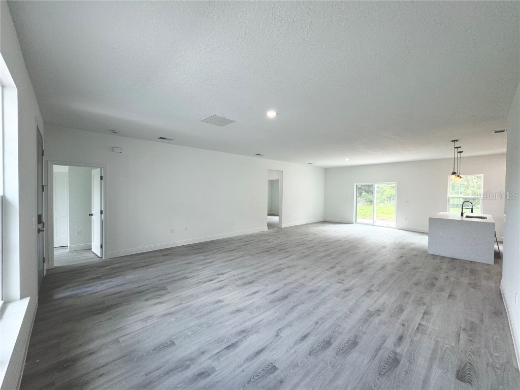 6263 N Whispering Oak Loop Beverly Hills FL 34465 O6321528 image19