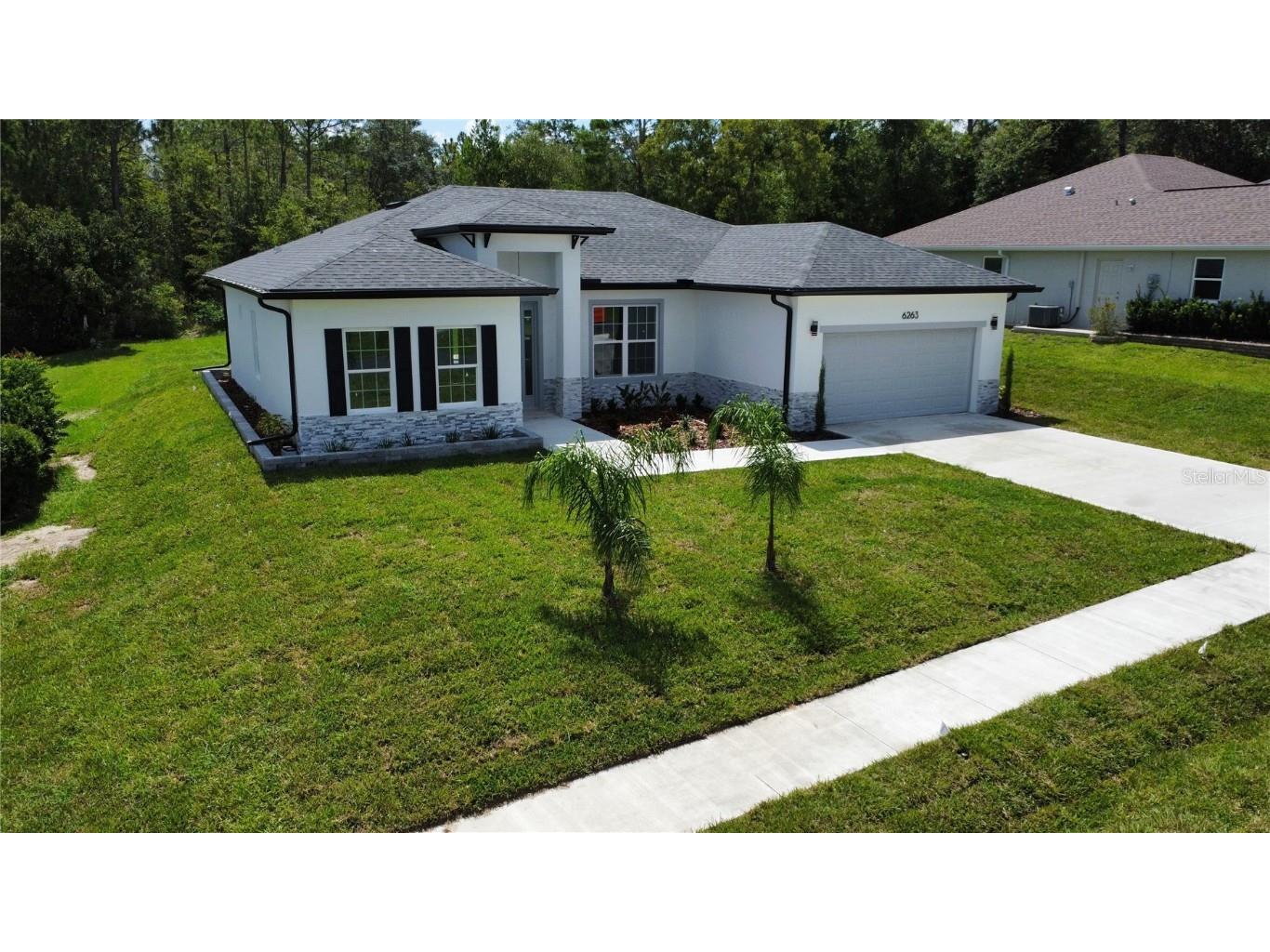 6263 N Whispering Oak Loop Beverly Hills FL 34465 O6321528 image2