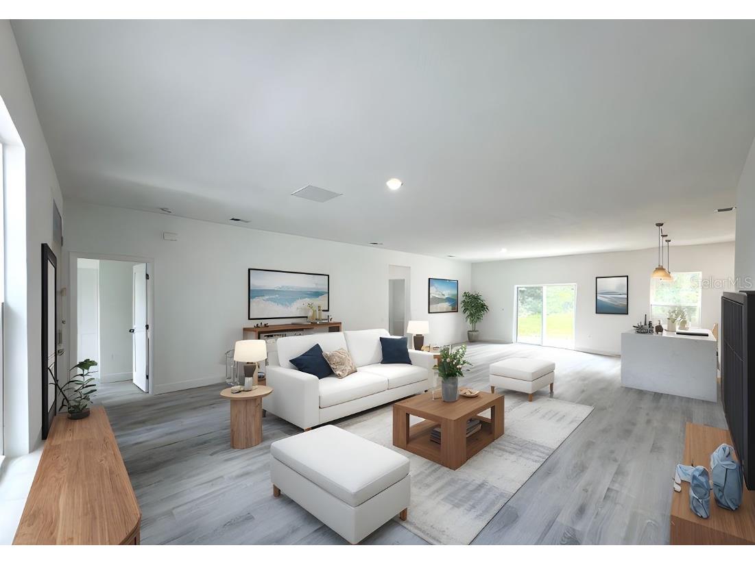 6263 N Whispering Oak Loop Beverly Hills FL 34465 O6321528 image20