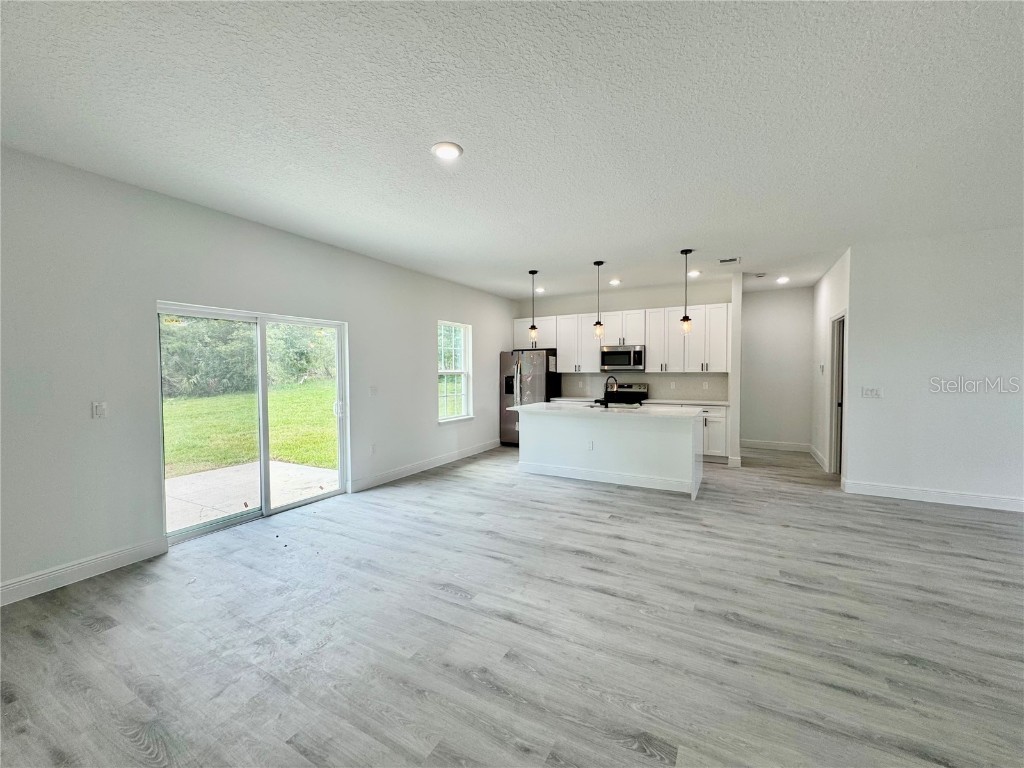 6263 N Whispering Oak Loop Beverly Hills FL 34465 O6321528 image21