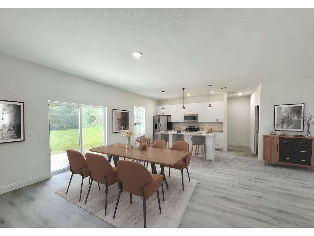 6263 N Whispering Oak Loop Beverly Hills FL 34465 O6321528 image22