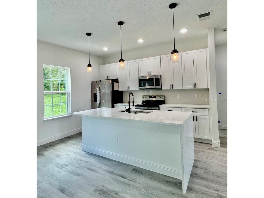 6263 N Whispering Oak Loop Beverly Hills FL 34465 O6321528 image23