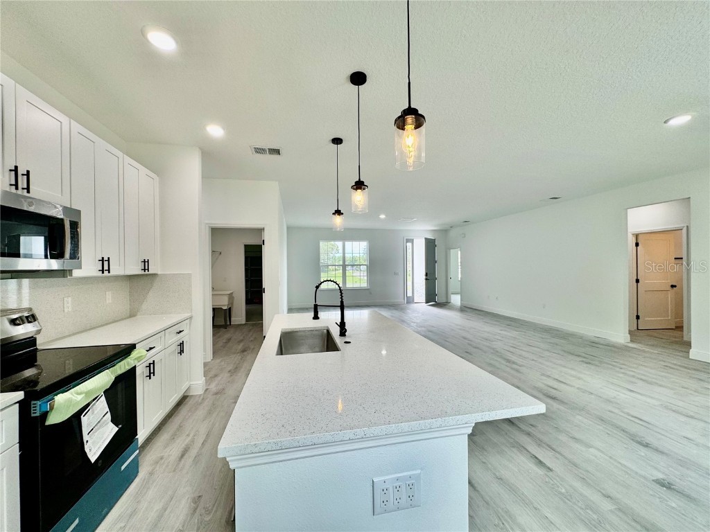 6263 N Whispering Oak Loop Beverly Hills FL 34465 O6321528 image24