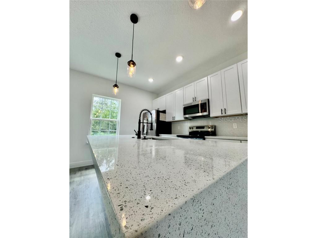 6263 N Whispering Oak Loop Beverly Hills FL 34465 O6321528 image25