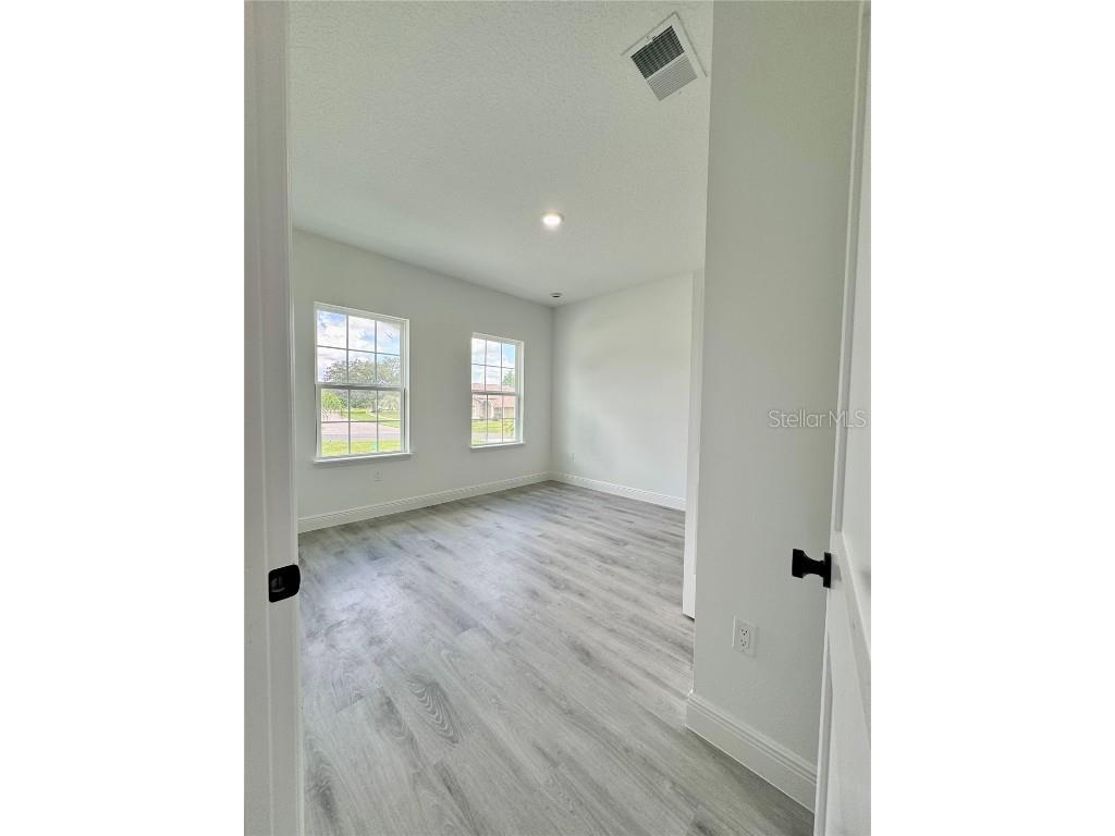 6263 N Whispering Oak Loop Beverly Hills FL 34465 O6321528 image26