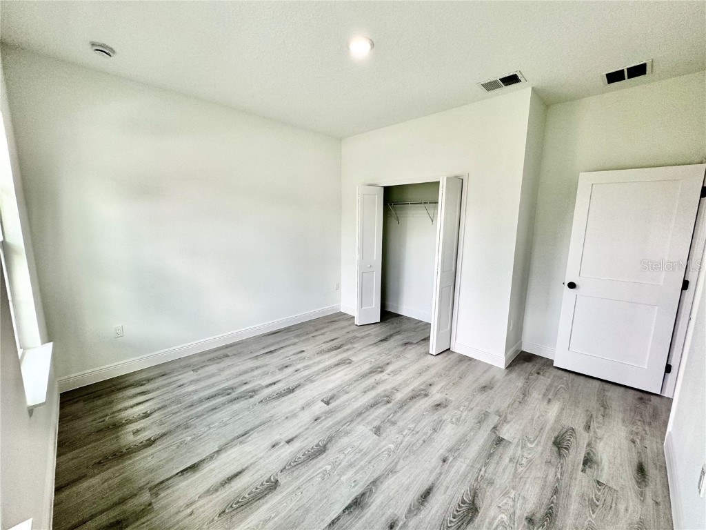 6263 N Whispering Oak Loop Beverly Hills FL 34465 O6321528 image27