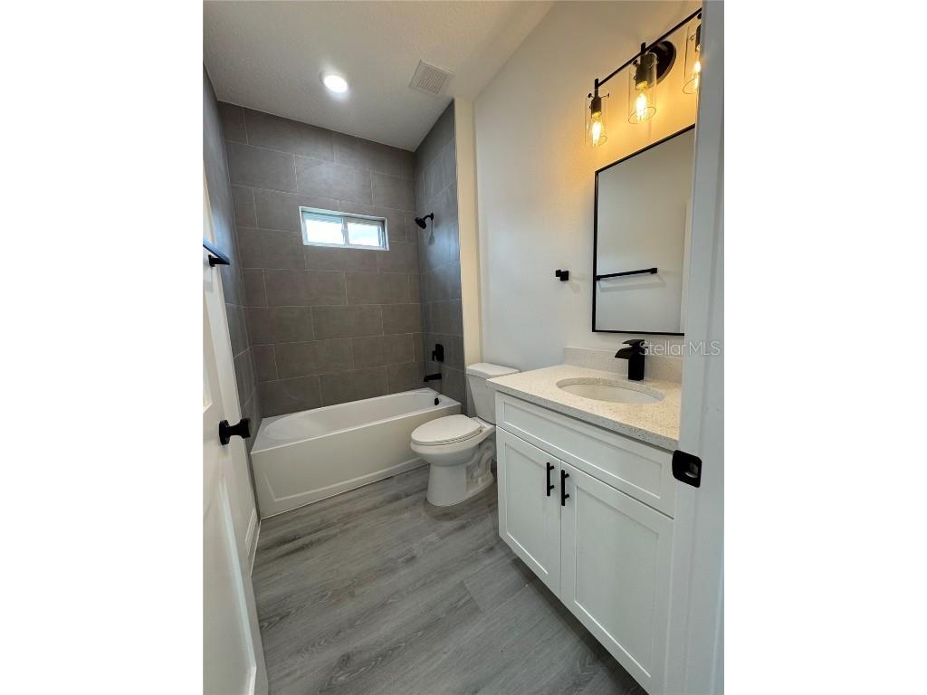 6263 N Whispering Oak Loop Beverly Hills FL 34465 O6321528 image28