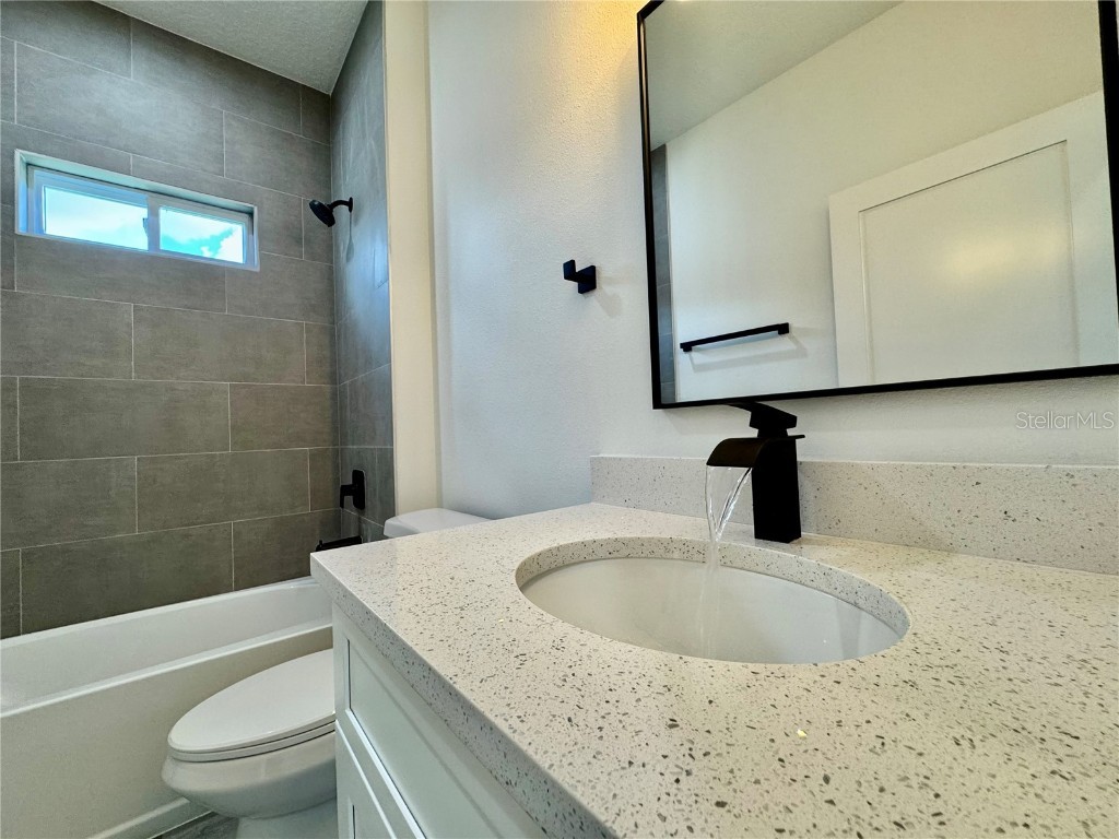 6263 N Whispering Oak Loop Beverly Hills FL 34465 O6321528 image29