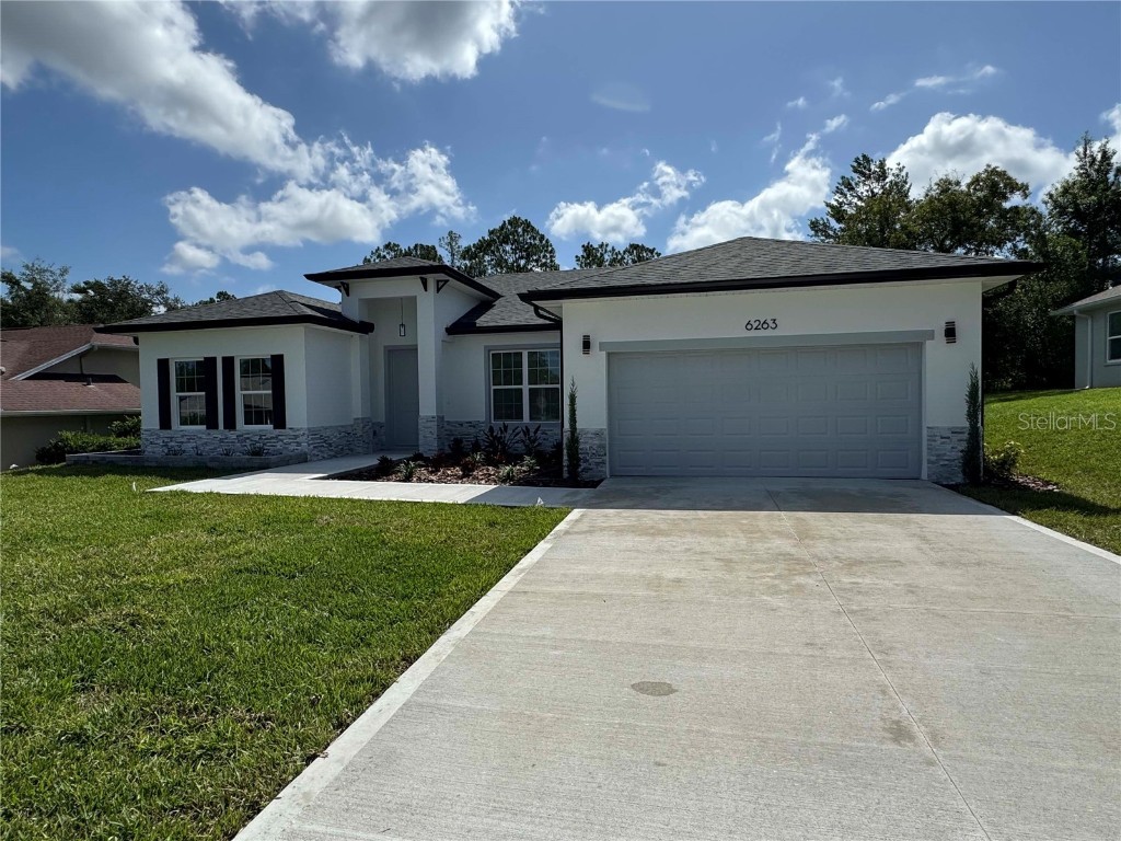 6263 N Whispering Oak Loop Beverly Hills FL 34465 O6321528 image3