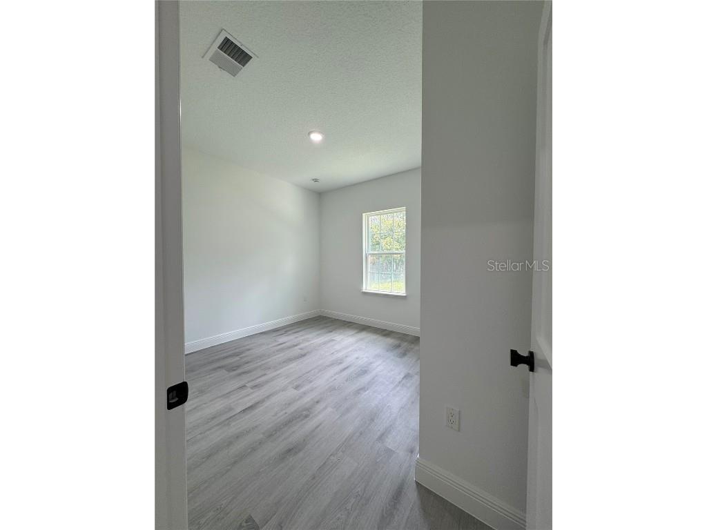 6263 N Whispering Oak Loop Beverly Hills FL 34465 O6321528 image30