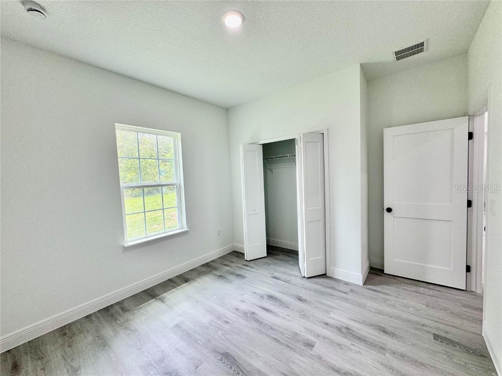 6263 N Whispering Oak Loop Beverly Hills FL 34465 O6321528 image31