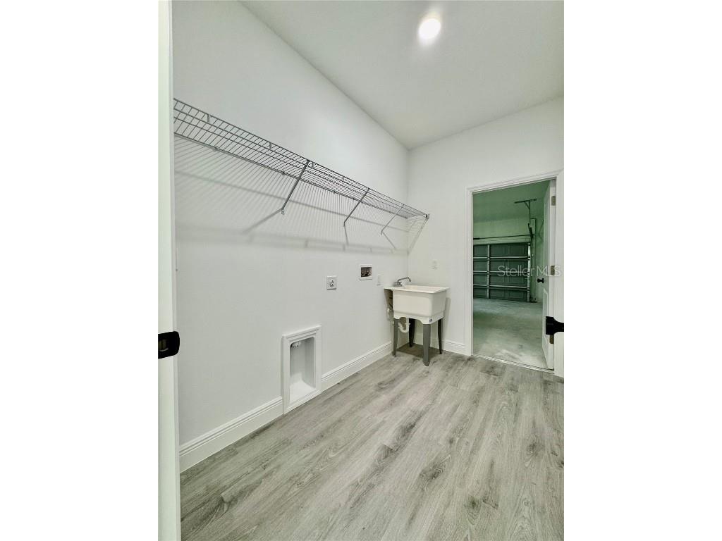 6263 N Whispering Oak Loop Beverly Hills FL 34465 O6321528 image32