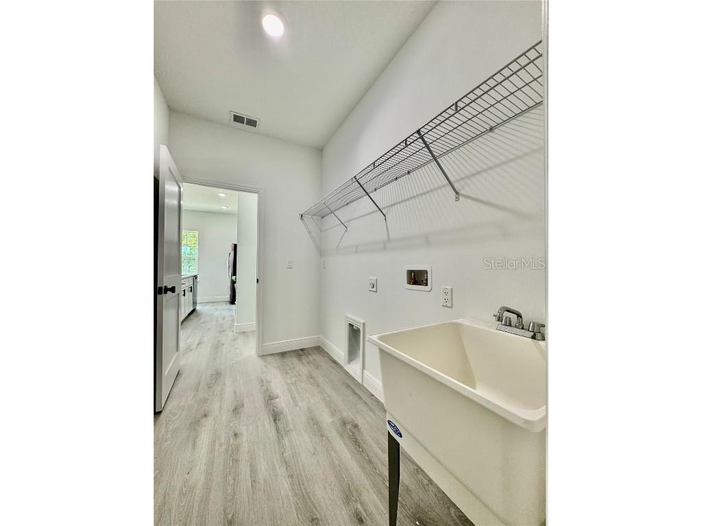 6263 N Whispering Oak Loop Beverly Hills FL 34465 O6321528 image33