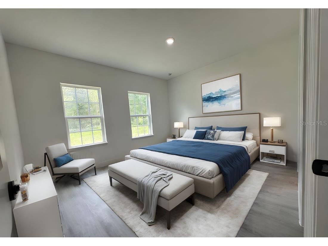 6263 N Whispering Oak Loop Beverly Hills FL 34465 O6321528 image35