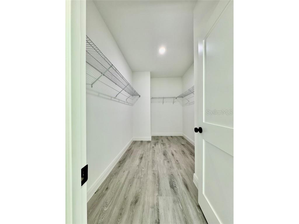 6263 N Whispering Oak Loop Beverly Hills FL 34465 O6321528 image36