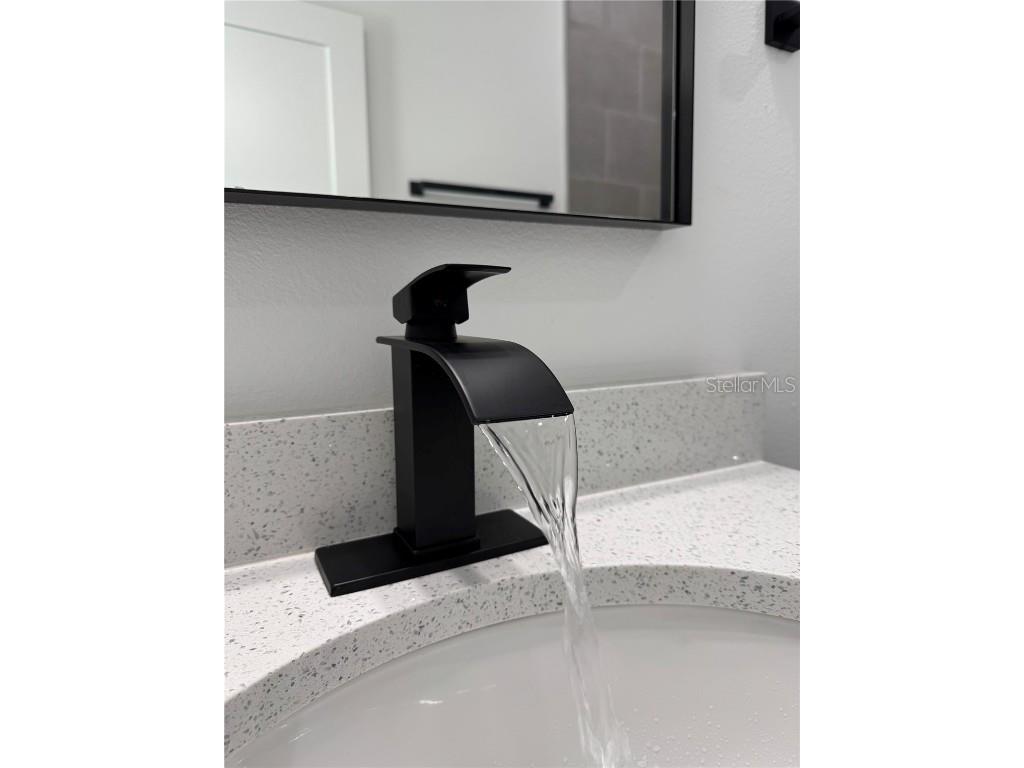 6263 N Whispering Oak Loop Beverly Hills FL 34465 O6321528 image37