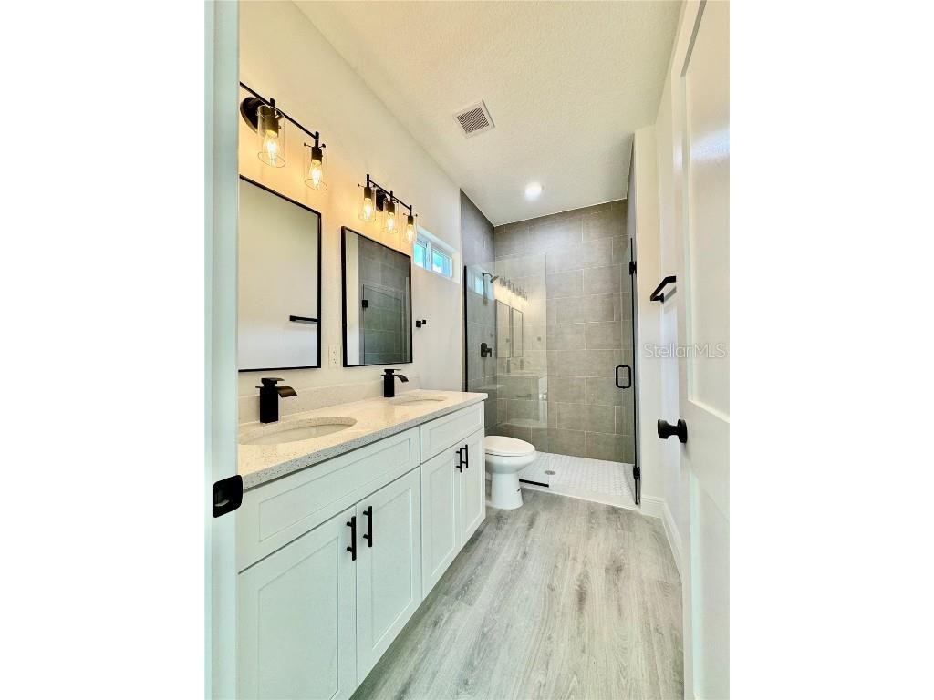 6263 N Whispering Oak Loop Beverly Hills FL 34465 O6321528 image38