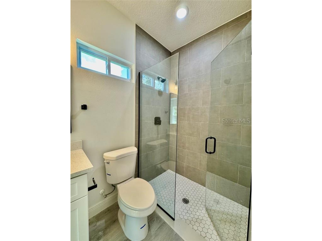 6263 N Whispering Oak Loop Beverly Hills FL 34465 O6321528 image39