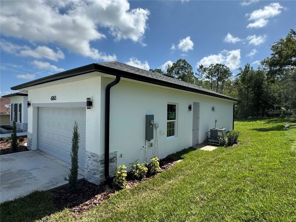 6263 N Whispering Oak Loop Beverly Hills FL 34465 O6321528 image4