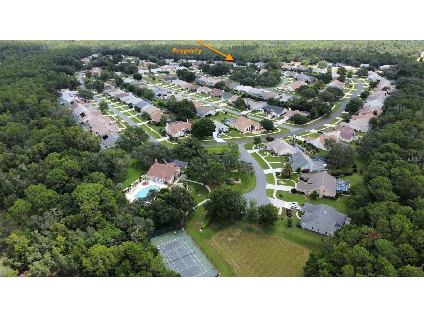 6263 N Whispering Oak Loop Beverly Hills FL 34465 O6321528 image40