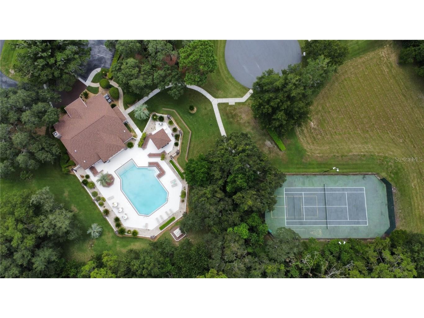 6263 N Whispering Oak Loop Beverly Hills FL 34465 O6321528 image41