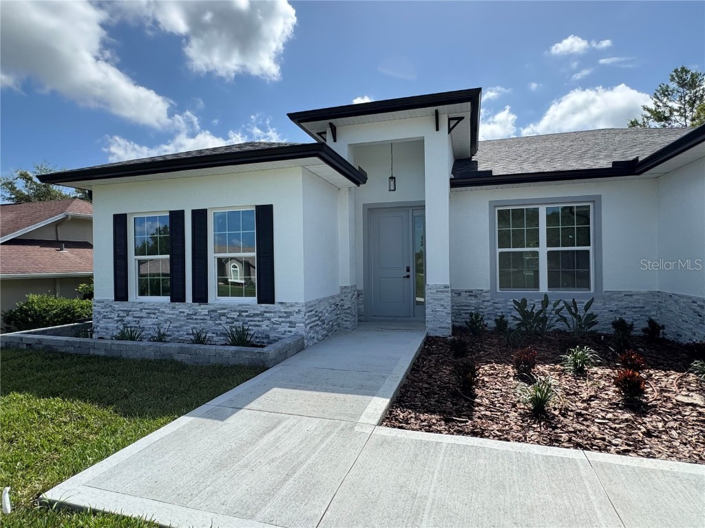 6263 N Whispering Oak Loop Beverly Hills FL 34465 O6321528 image5